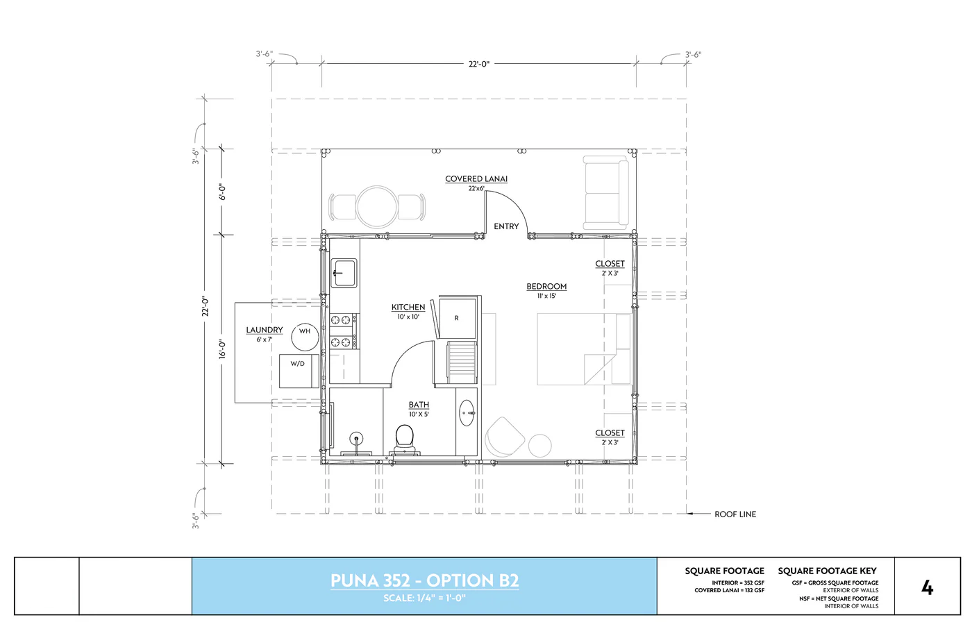 PUNA-352-BASEPLAN-V9_Page_5