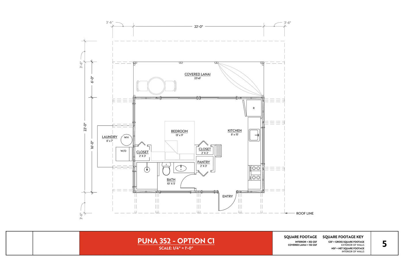 PUNA-352-BASEPLAN-V9_Page_6