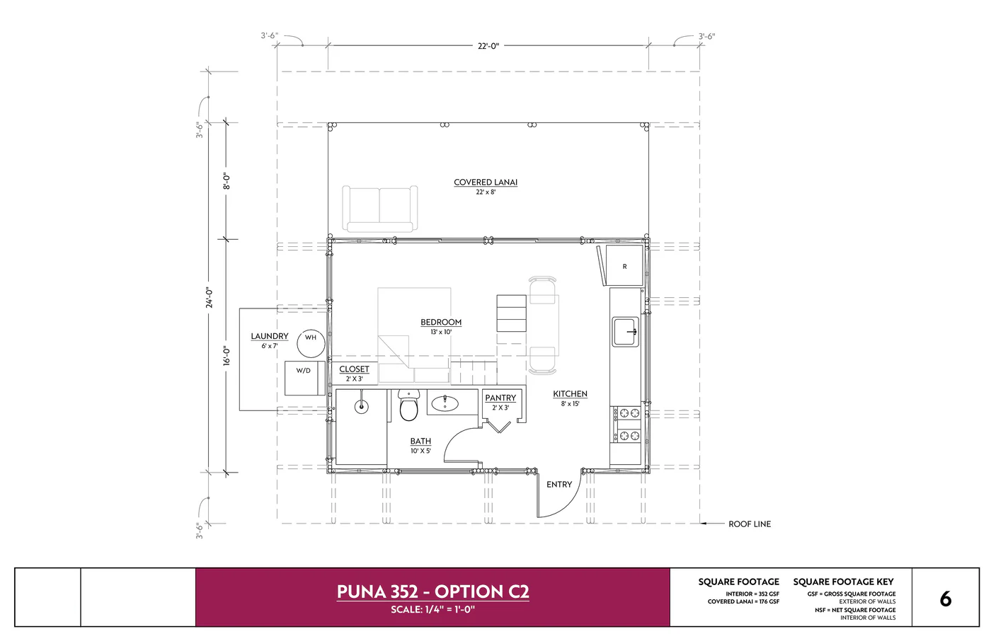PUNA-352-BASEPLAN-V9_Page_7