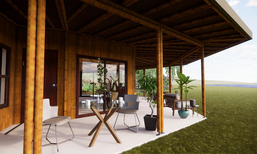 Pac-Sanc-Bronze-Roof-1