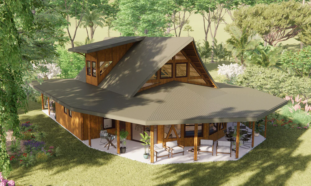 Pac-Sanc-Bronze-Roof-3