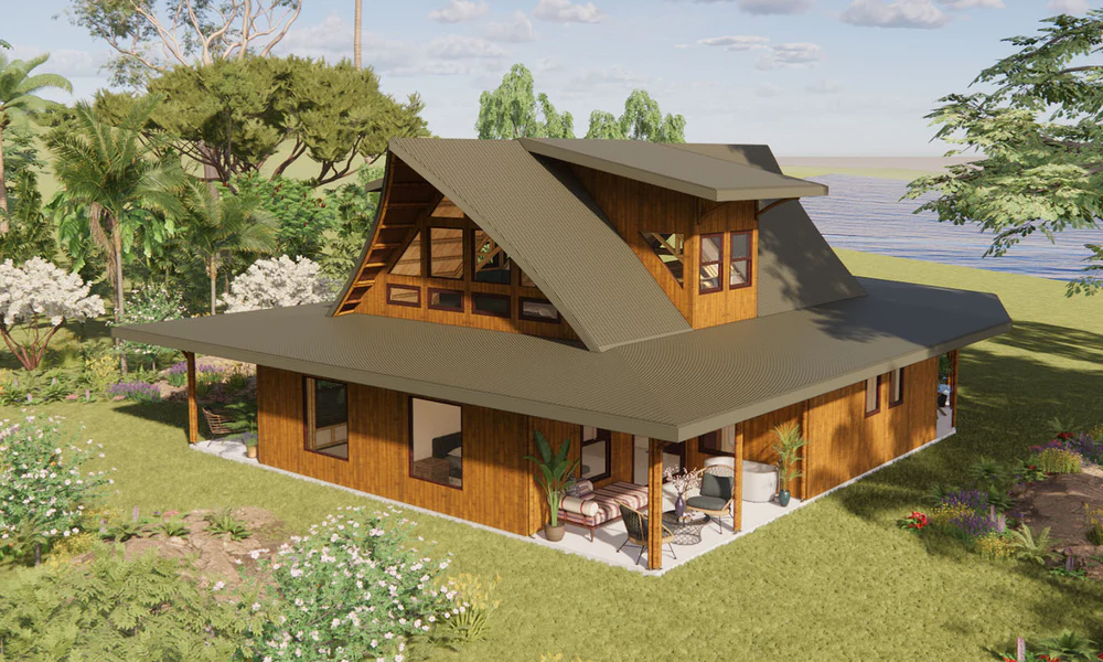 Pac-Sanc-Bronze-Roof-5