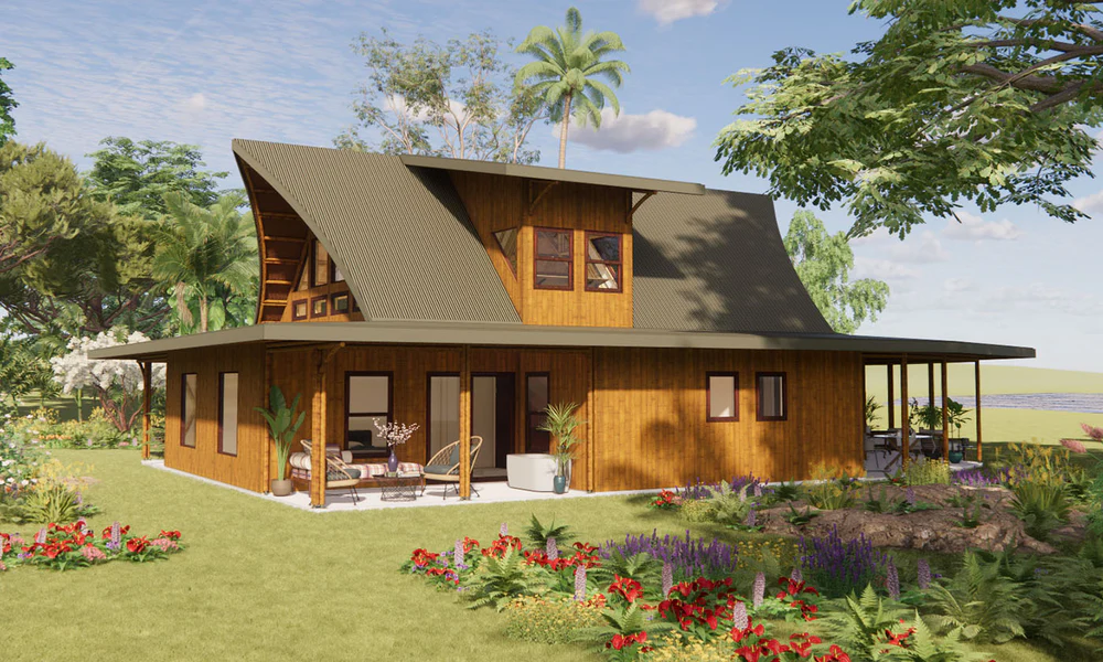 Pac-Sanc-Bronze-Roof-6