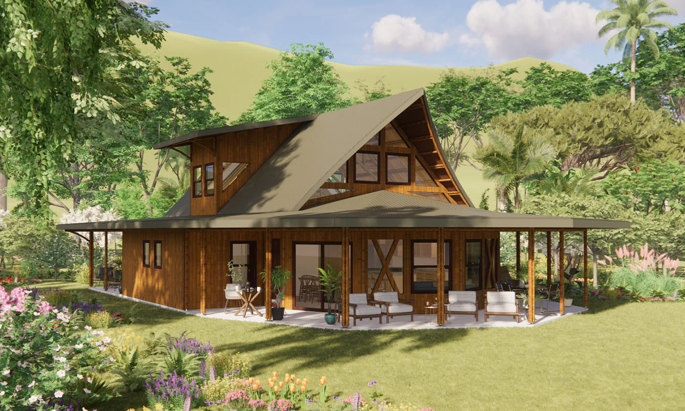 Pac-Sanc-Bronze-Roof-7