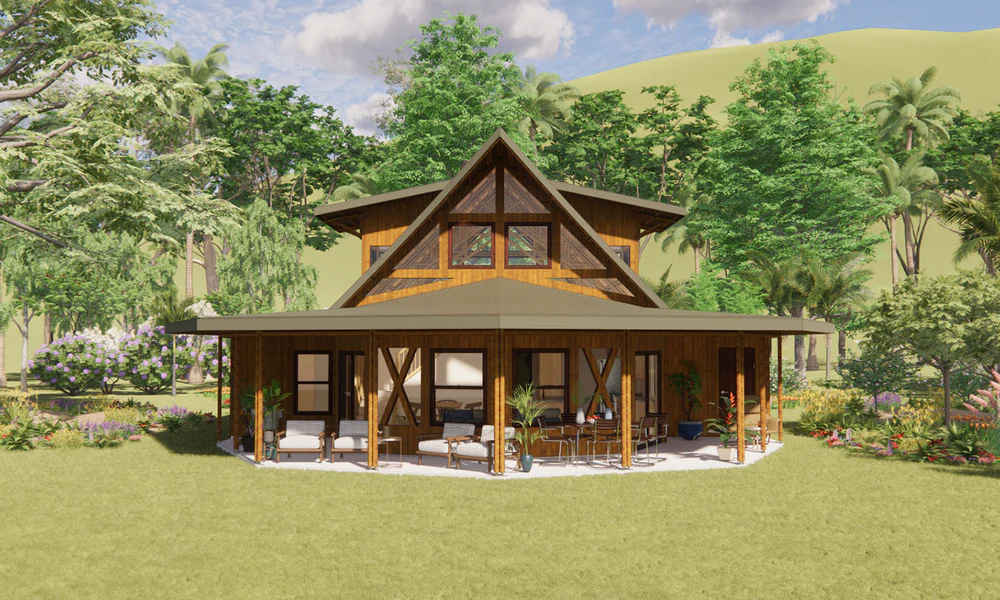 Pac-Sanc-Bronze-Roof-8