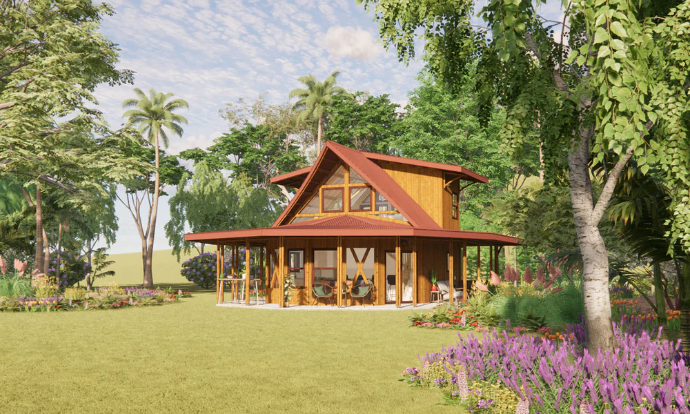 Pacific-523-Red-Roof-2