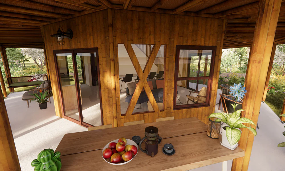 Pacific-523-Red-Roof-3