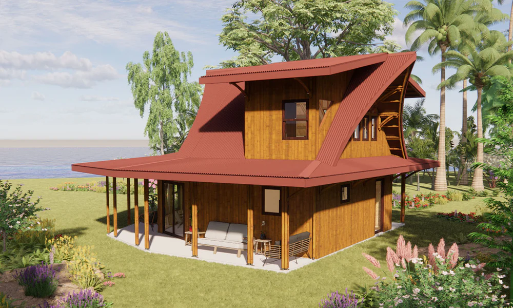 Pacific-523-Red-Roof-4