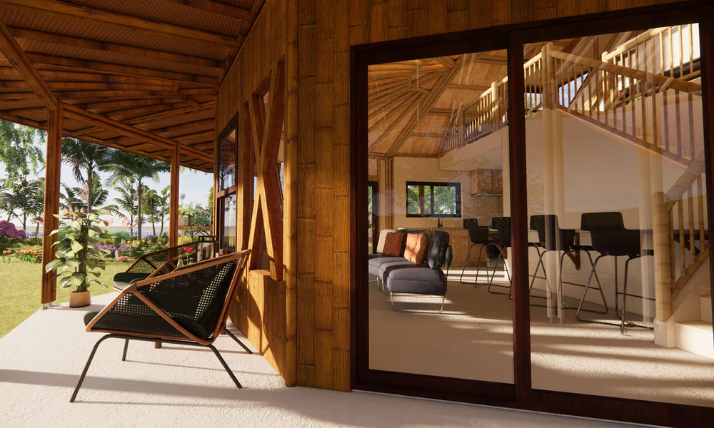 Pacific-523-Red-Roof-6