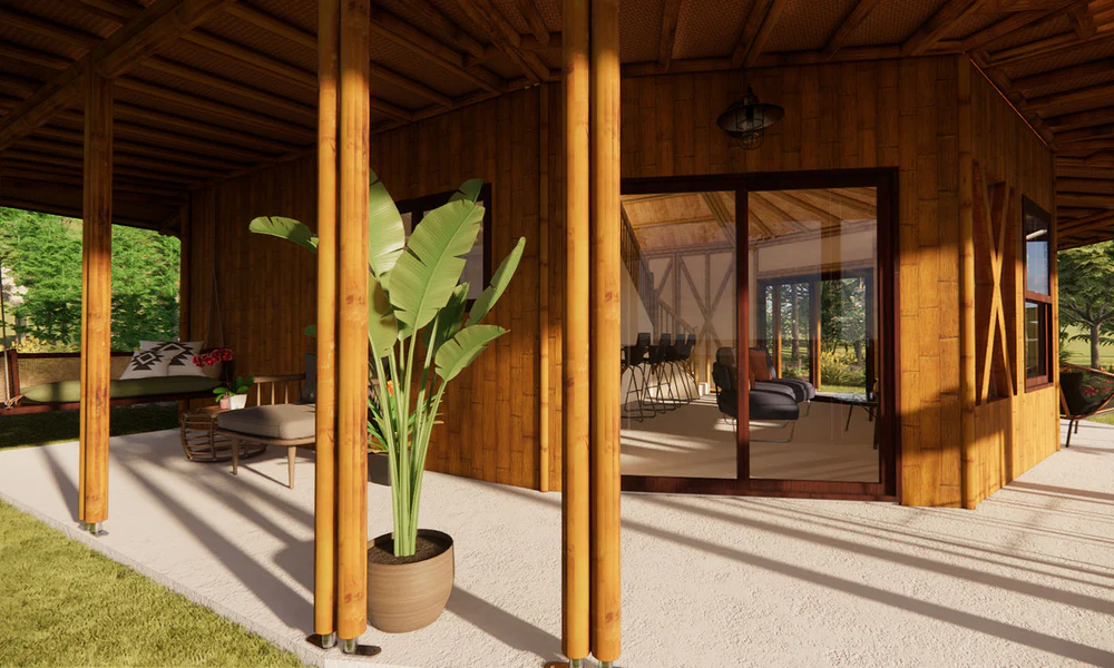 Pacific-523-Red-Roof-7