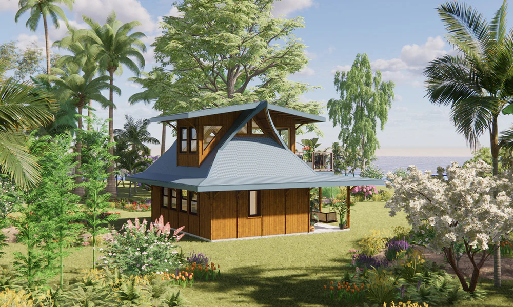Pohoiki-EXT-1_86315cff-6a42-4ff9-be36-3468e2cb3433