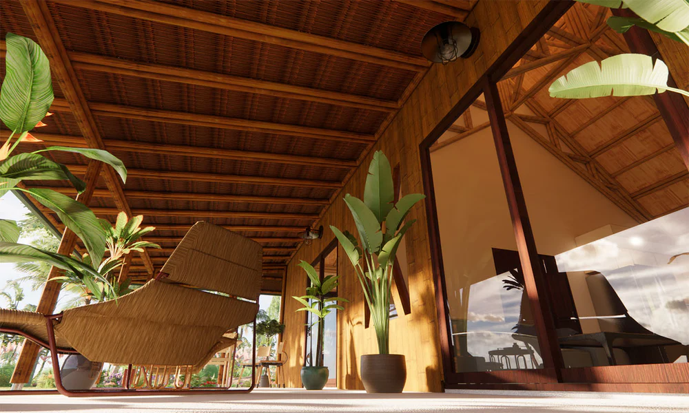 Poly-1248-1_5d62ce59-1b76-4b6b-8dd1-77af337f718a