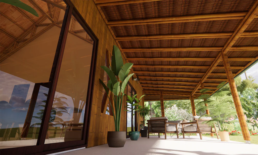 Poly-1248-2_342d7b4f-94aa-4484-97d6-393b1cfe33cc