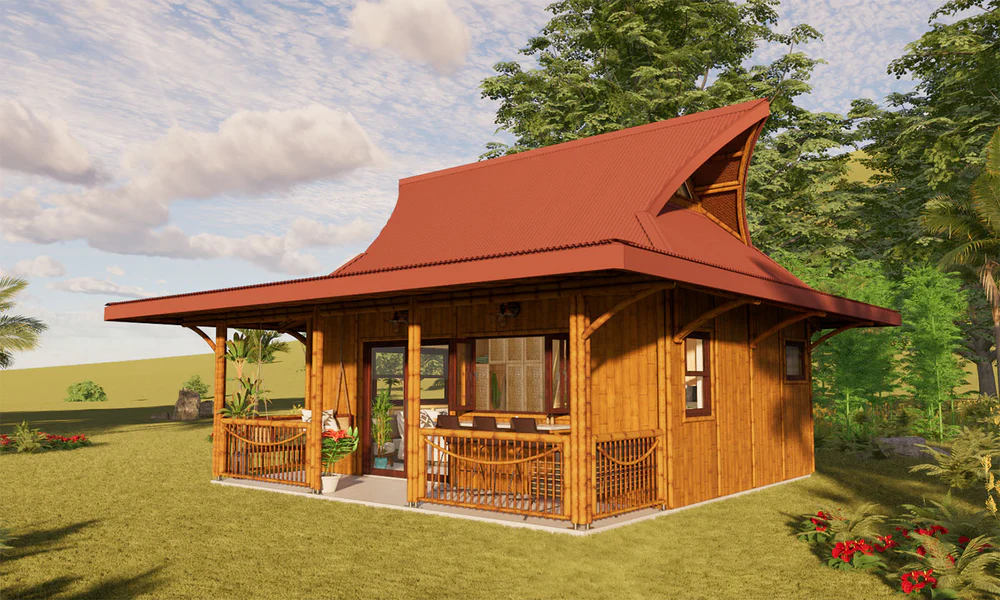 Poly-352-Red-Roof-1
