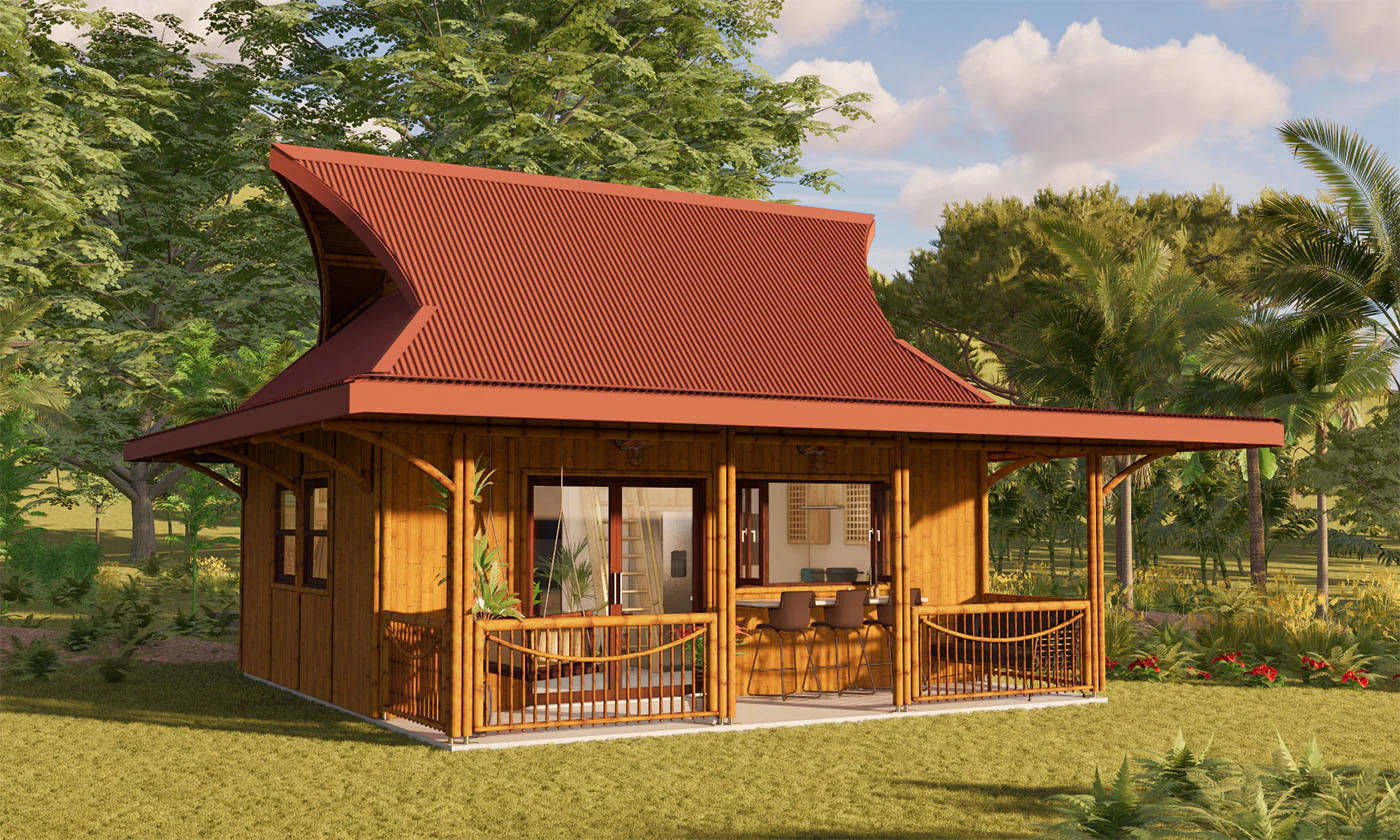 Poly-352-Red-Roof-4