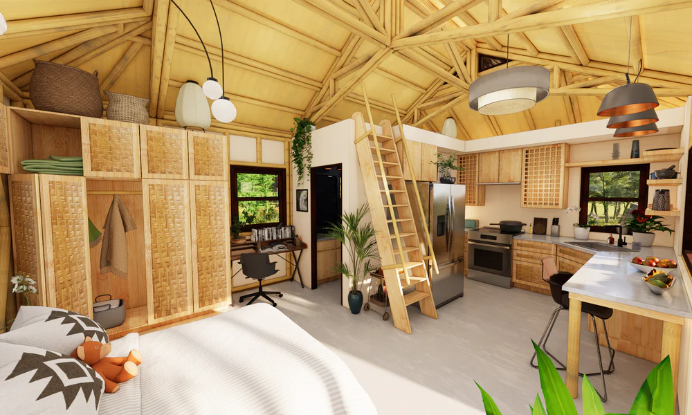 Puna-352-Rendering-2