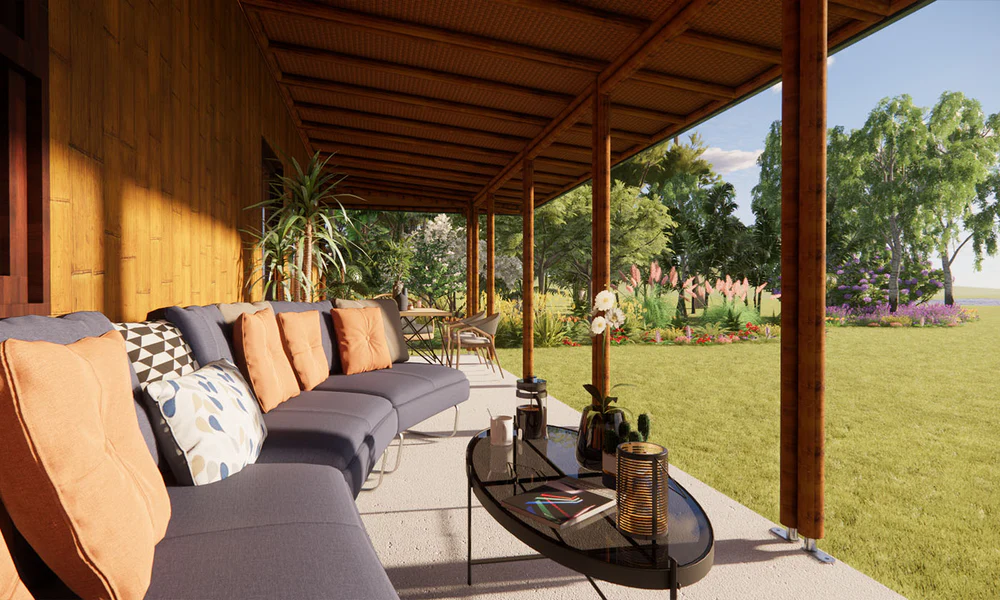 Rendering-1_09cef6f1-d254-4507-be86-cb9f4b1dee79