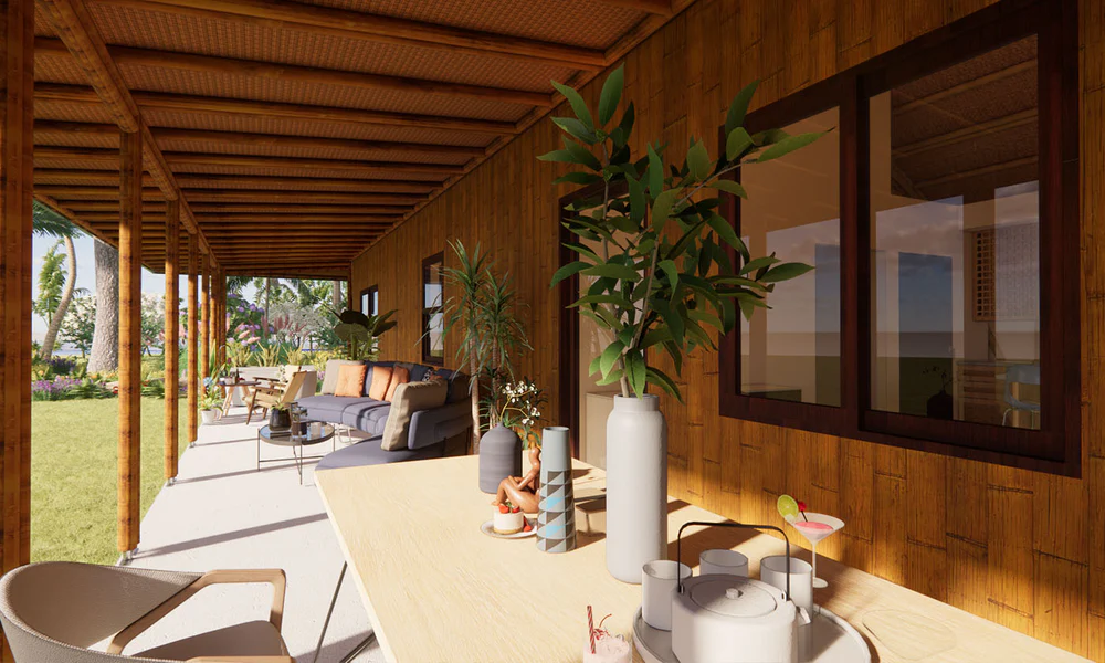 Rendering-2_f5949460-8a1e-4b57-bbc6-475c94e9da1a