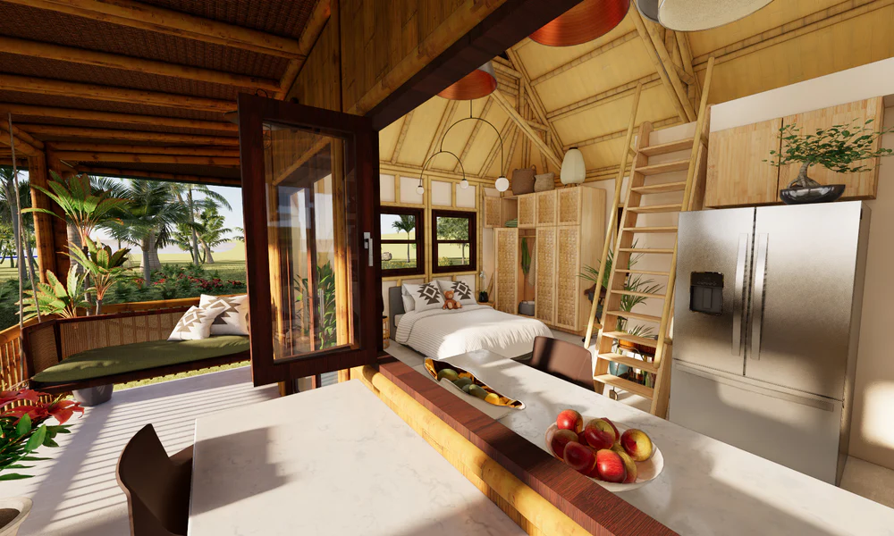 Rendering-3