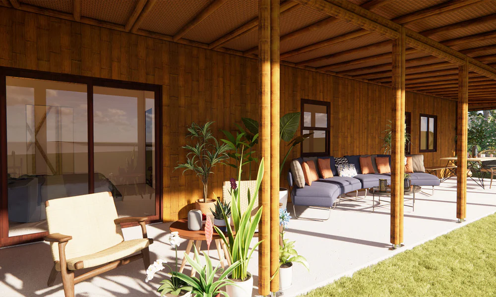 Rendering-3_665a0863-6663-4b07-93dd-c2cab0df50bc