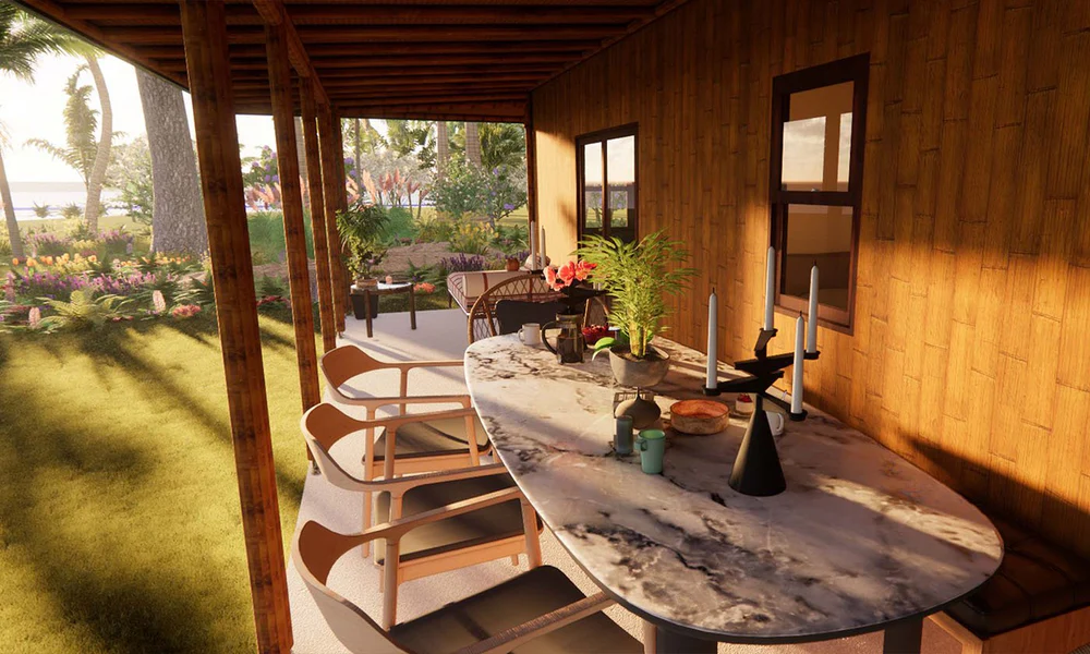 Rendering-3_9e053003-17a7-484e-a603-9c2ba63c6959