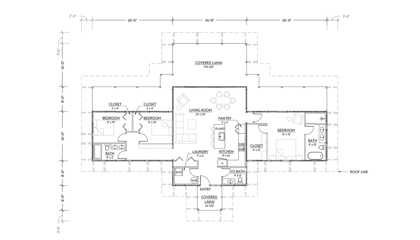 VILLA1600-BASEPLAN-V9_Page_2