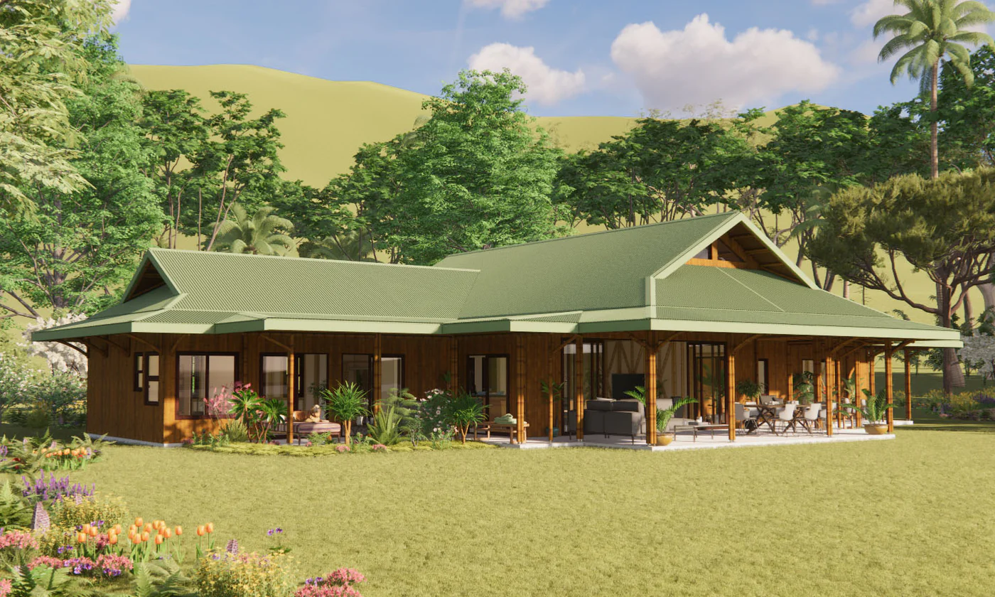 Villa-2090-Green-Roof-1