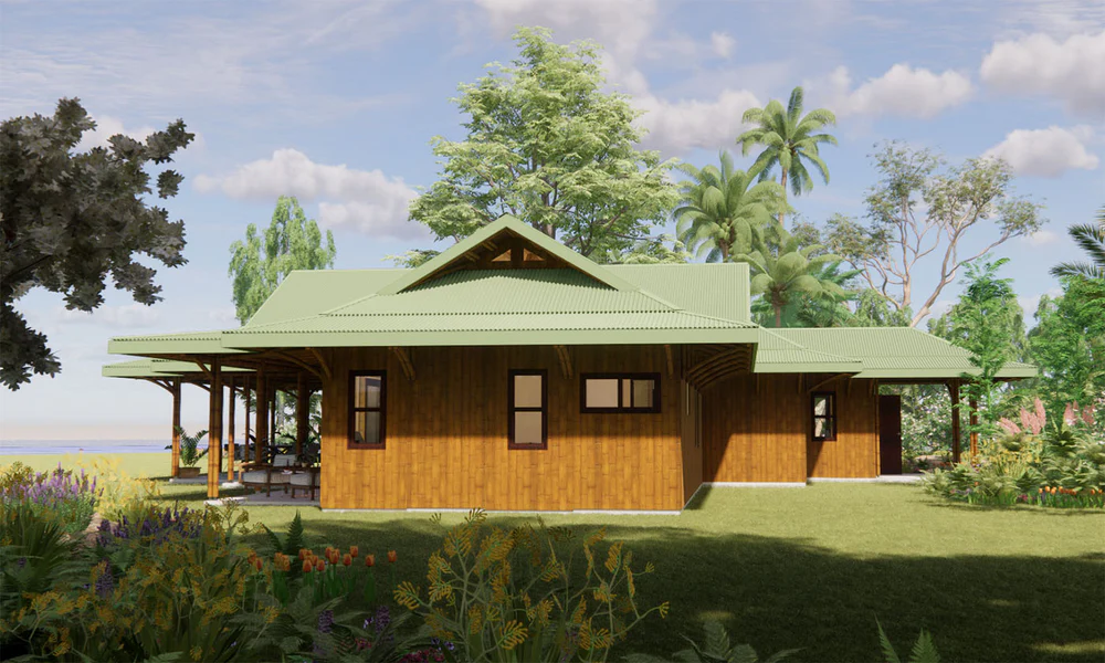 Villa-2090-Green-Roof-10