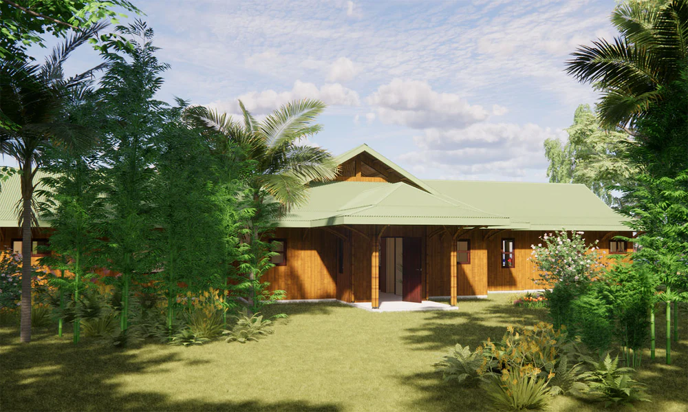 Villa-2090-Green-Roof-11