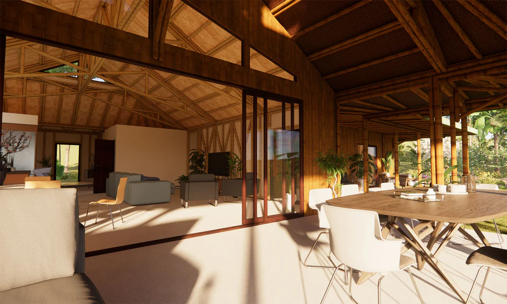 Villa-2090-Green-Roof-2