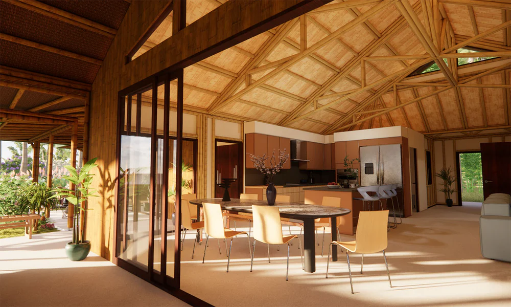 Villa-2090-Green-Roof-3