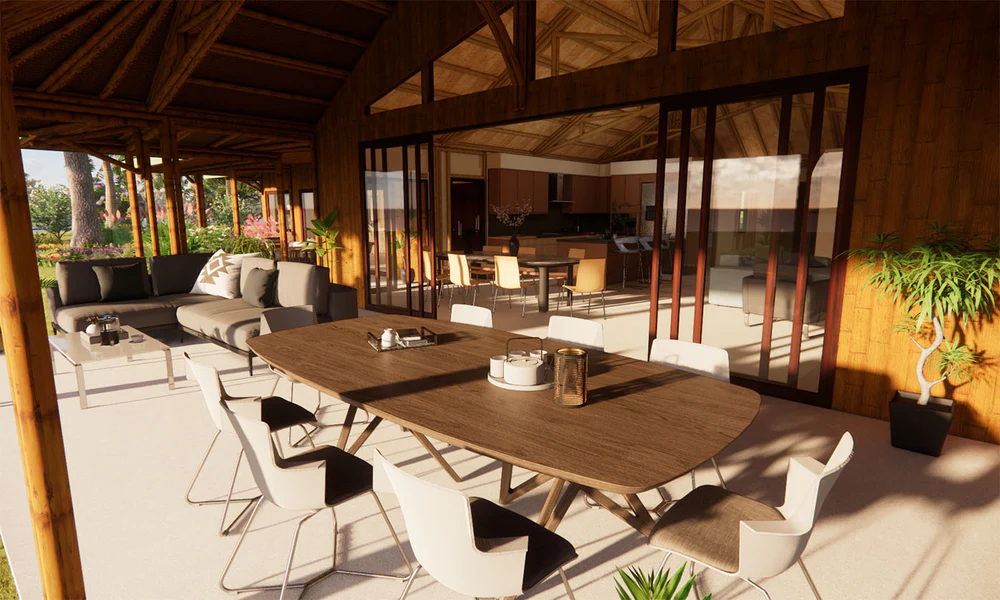 Villa-2090-Green-Roof-5