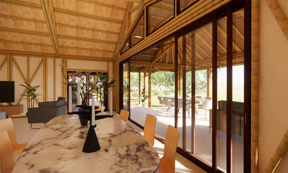 Villa-2090-Green-Roof-6