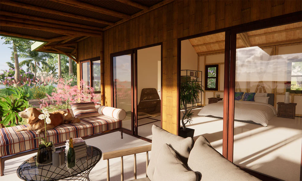 Villa-2090-Green-Roof-7