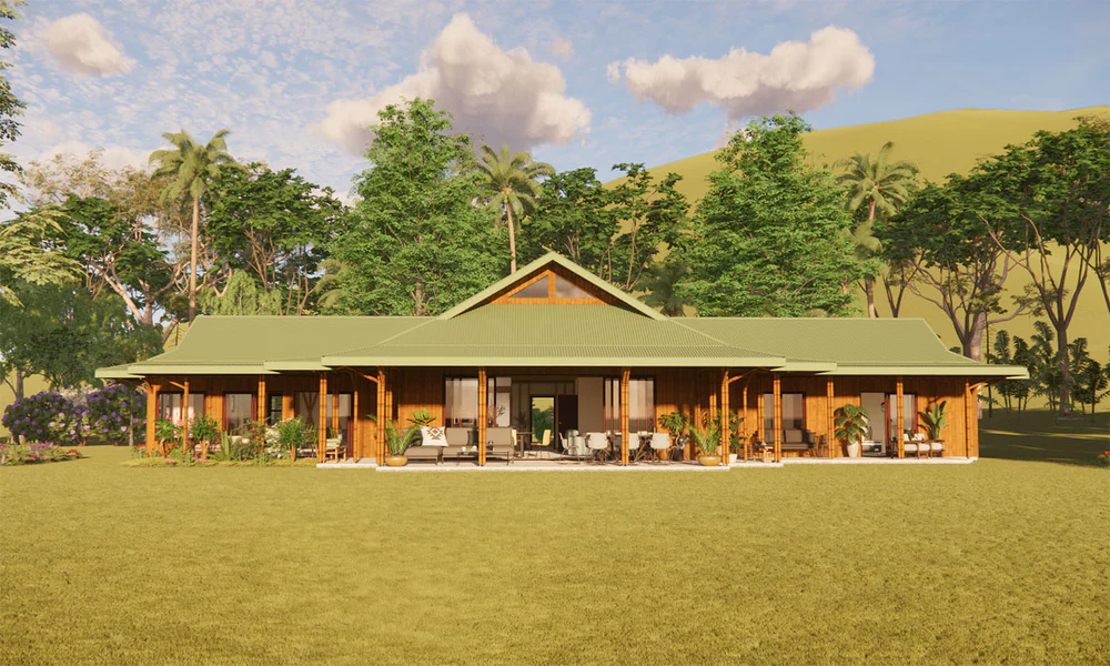 Villa-2090-Green-Roof-9