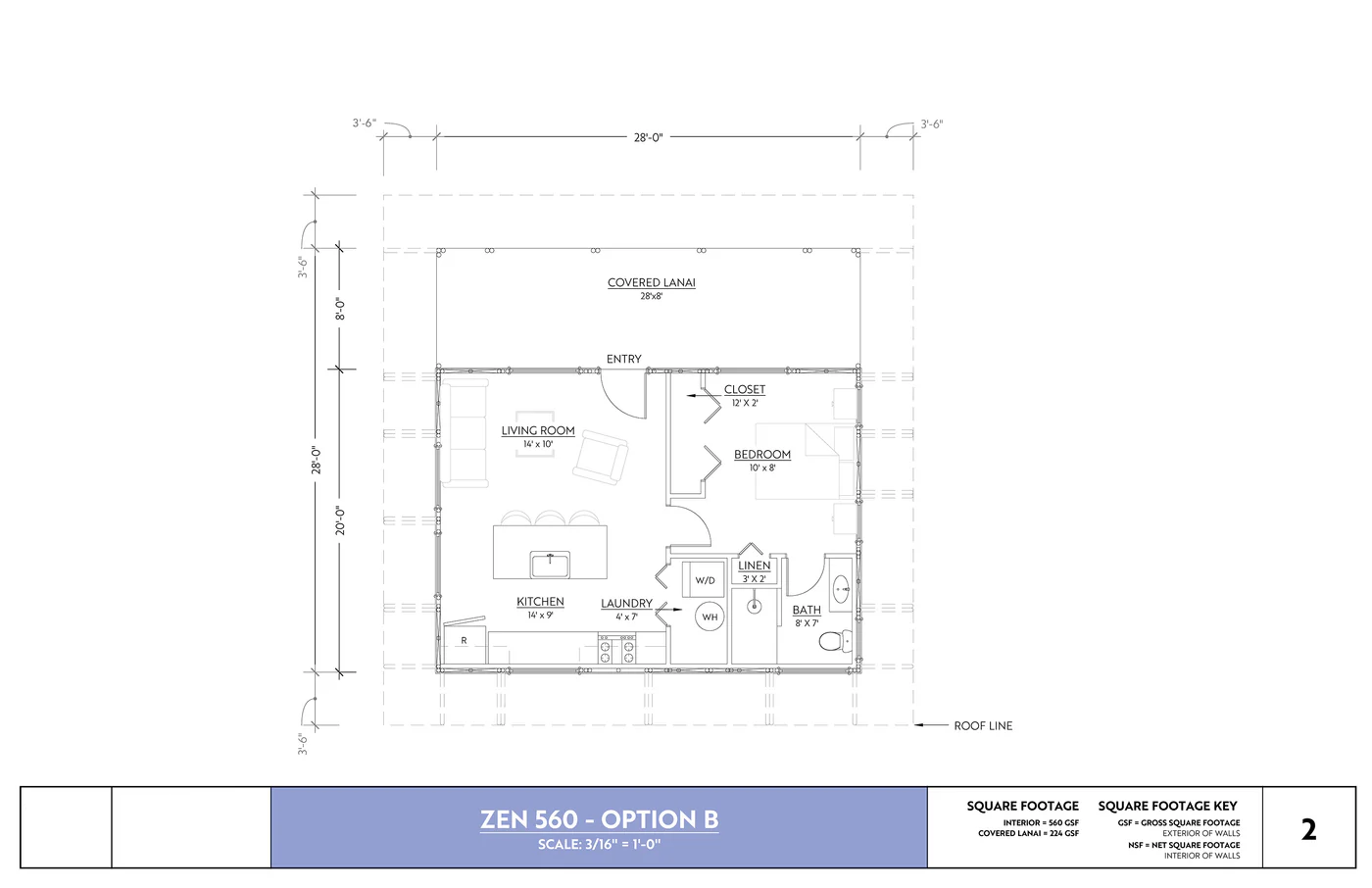 ZEN560-BASEPLAN-V5_Page_3