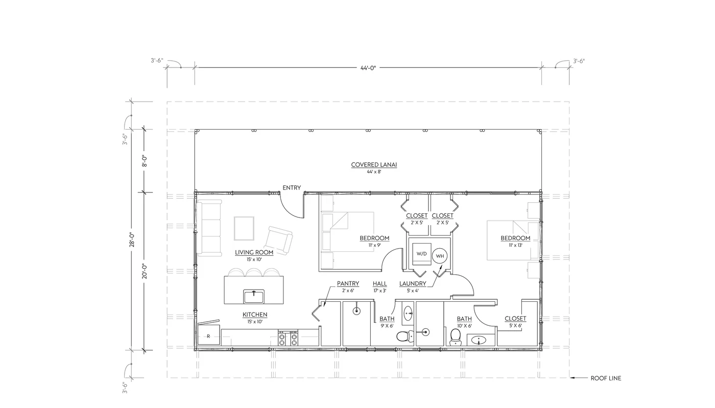 ZEN880-BASEPLAN-V2_Page_2