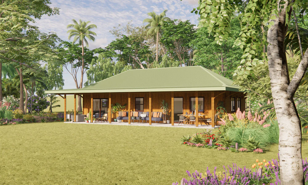 Zen-800-Green-Roof-2