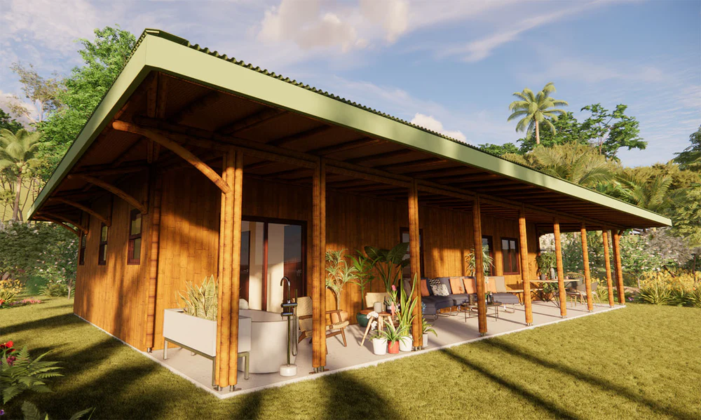 Zen-800-Green-Roof-3