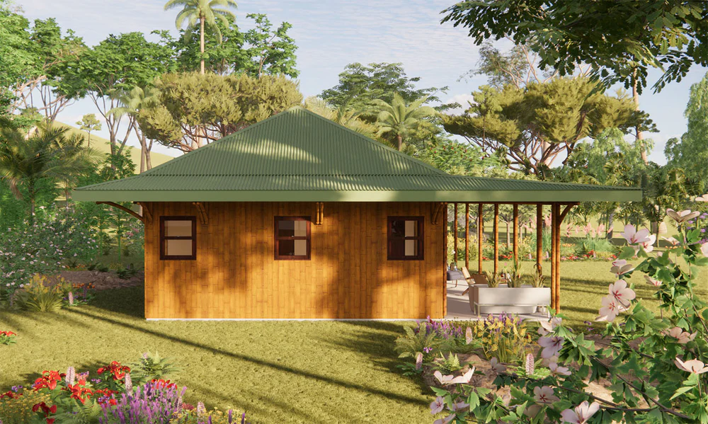 Zen-800-Green-Roof-5